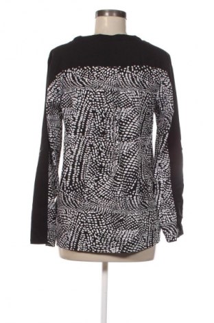 Bluzka damska VRS, Rozmiar M, Kolor Kolorowy, Cena 8,99 zł