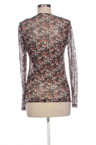 Дамска блуза VRS Woman, Размер S, Цвят Многоцветен, Цена 4,78 €