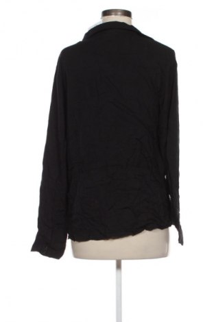 Női blúz VRS Woman, Méret L, Szín Fekete, Ár 669 Ft