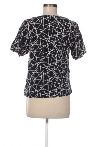 Bluzka damska VRS Woman, Rozmiar M, Kolor Kolorowy, Cena 14,99 zł