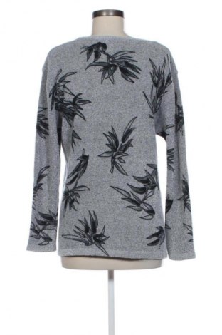 Дамска блуза Valentina, Размер XL, Цвят Многоцветен, Цена 22,00 €