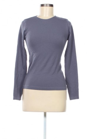 Bluză de femei Valley Girl, Mărime M, Culoare Albastru, Preț 13,99 Lei