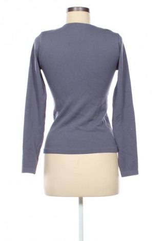 Bluză de femei Valley Girl, Mărime M, Culoare Albastru, Preț 13,99 Lei