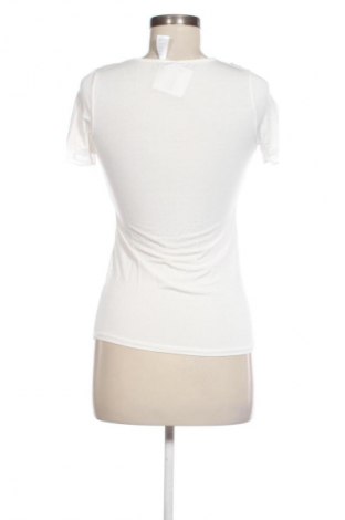 Bluză de femei Vamp, Mărime S, Culoare Alb, Preț 51,99 Lei