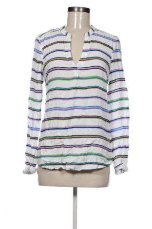 Dámská halenka Van Den Bergh, Velikost S, Barva Vícebarevné, Cena  249,00 Kč