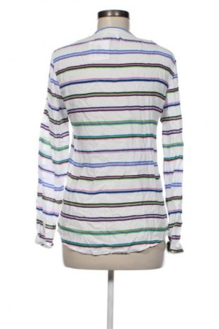 Dámská halenka Van Den Bergh, Velikost S, Barva Vícebarevné, Cena  249,00 Kč