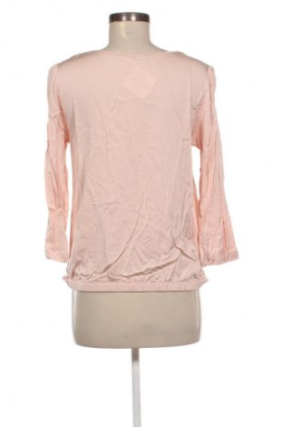 Дамска блуза Vanilia, Размер S, Цвят Розов, Цена 2,04 €
