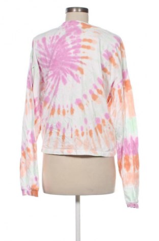 Bluzka damska Vans, Rozmiar XL, Kolor Kolorowy, Cena 44,99 zł