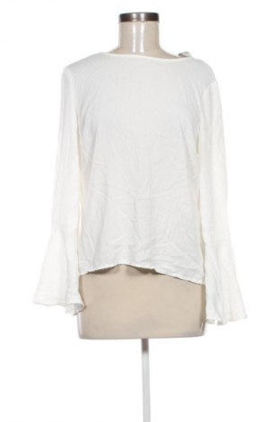 Dámská halenka Vavite, Velikost M, Barva Bílá, Cena  49,00 Kč