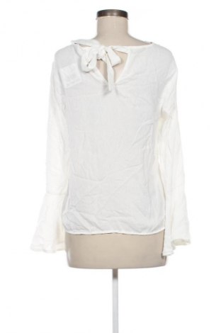 Dámská halenka Vavite, Velikost M, Barva Bílá, Cena  49,00 Kč