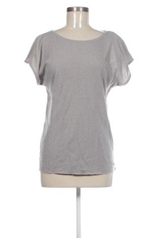 Bluză de femei Venice Beach, Mărime XL, Culoare Gri, Preț 141,99 Lei