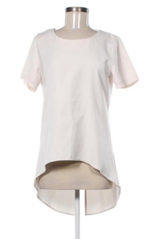 Bluză de femei Vera & Lucy, Mărime M, Culoare Alb, Preț 49,79 Lei