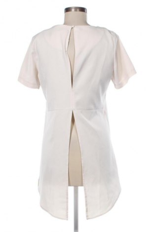 Bluză de femei Vera & Lucy, Mărime M, Culoare Alb, Preț 49,79 Lei