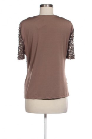 Γυναικεία μπλούζα Vera Mont, Μέγεθος M, Χρώμα Πολύχρωμο, Τιμή 14,99 €