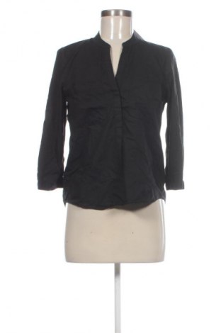 Дамска блуза Vero Moda, Размер S, Цвят Черен, Цена 2,04 €