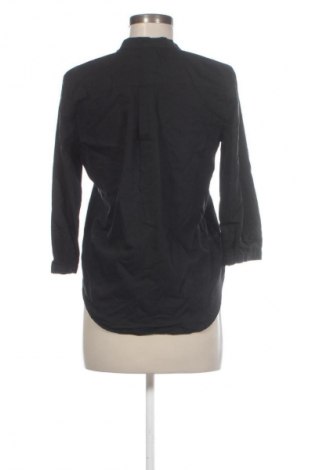 Дамска блуза Vero Moda, Размер S, Цвят Черен, Цена 2,04 €