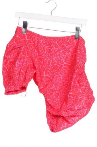 Dámská halenka Vero Moda, Velikost S, Barva Vícebarevné, Cena  89,00 Kč