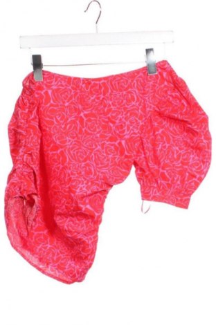 Dámská halenka Vero Moda, Velikost S, Barva Vícebarevné, Cena  89,00 Kč