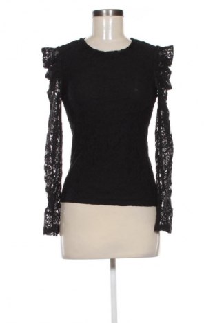 Dámská halenka Vero Moda, Velikost M, Barva Vícebarevné, Cena  99,00 Kč