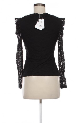 Dámská halenka Vero Moda, Velikost M, Barva Vícebarevné, Cena  99,00 Kč