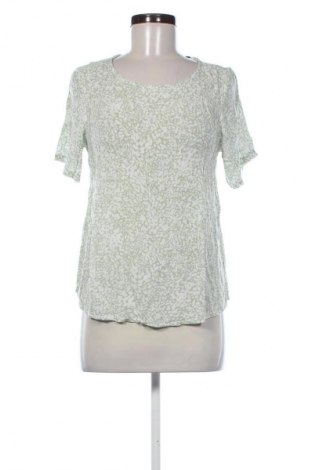 Γυναικεία μπλούζα Vero Moda, Μέγεθος S, Χρώμα Πολύχρωμο, Τιμή 20,99 €