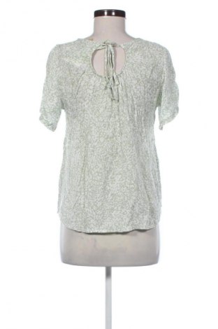 Γυναικεία μπλούζα Vero Moda, Μέγεθος S, Χρώμα Πολύχρωμο, Τιμή 20,99 €