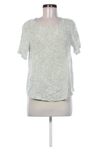 Γυναικεία μπλούζα Vero Moda, Μέγεθος S, Χρώμα Πολύχρωμο, Τιμή 20,99 €