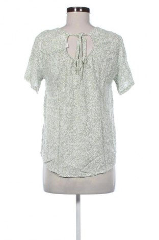 Γυναικεία μπλούζα Vero Moda, Μέγεθος S, Χρώμα Πολύχρωμο, Τιμή 20,99 €