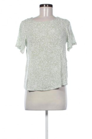 Bluză de femei Vero Moda, Mărime S, Culoare Multicolor, Preț 103,99 Lei