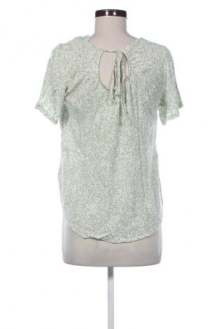 Bluză de femei Vero Moda, Mărime S, Culoare Multicolor, Preț 103,99 Lei