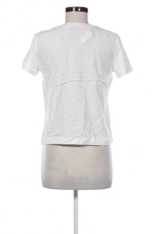 Damen Shirt Vero Moda, Größe XS, Farbe Weiß, Preis 22,99 €