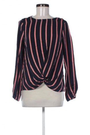 Dámská halenka Vero Moda, Velikost S, Barva Vícebarevné, Cena  49,00 Kč