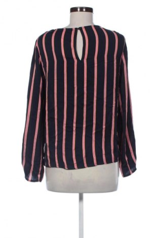 Dámská halenka Vero Moda, Velikost S, Barva Vícebarevné, Cena  49,00 Kč