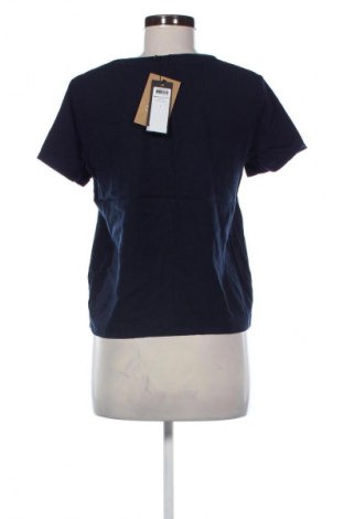 Damen Shirt Vero Moda, Größe S, Farbe Blau, Preis 22,99 €