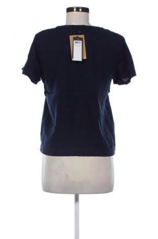 Damen Shirt Vero Moda, Größe S, Farbe Blau, Preis 22,99 €