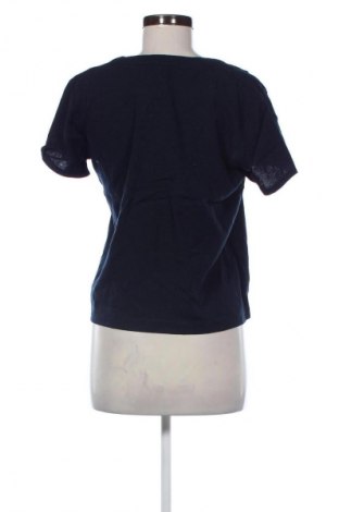 Damen Shirt Vero Moda, Größe S, Farbe Blau, Preis 22,99 €