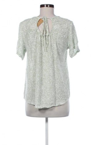 Γυναικεία μπλούζα Vero Moda, Μέγεθος M, Χρώμα Πολύχρωμο, Τιμή 21,99 €