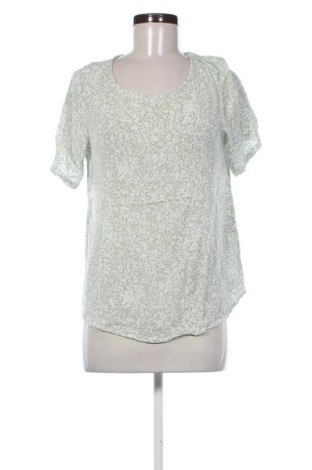 Γυναικεία μπλούζα Vero Moda, Μέγεθος M, Χρώμα Πολύχρωμο, Τιμή 21,99 €