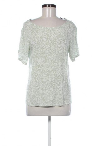 Γυναικεία μπλούζα Vero Moda, Μέγεθος M, Χρώμα Πολύχρωμο, Τιμή 15,99 €