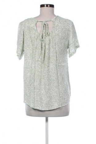 Γυναικεία μπλούζα Vero Moda, Μέγεθος M, Χρώμα Πολύχρωμο, Τιμή 15,99 €