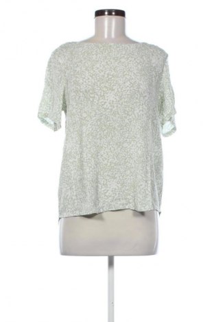 Γυναικεία μπλούζα Vero Moda, Μέγεθος M, Χρώμα Πολύχρωμο, Τιμή 21,99 €