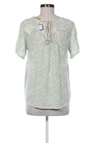 Γυναικεία μπλούζα Vero Moda, Μέγεθος M, Χρώμα Πολύχρωμο, Τιμή 21,99 €