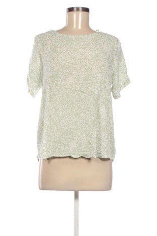 Дамска блуза Vero Moda, Размер M, Цвят Многоцветен, Цена 18,91 €