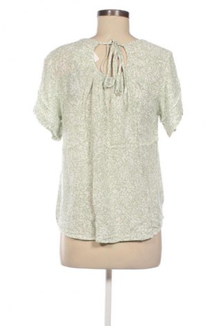 Дамска блуза Vero Moda, Размер M, Цвят Многоцветен, Цена 18,91 €