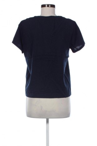 Damen Shirt Vero Moda, Größe M, Farbe Blau, Preis 23,99 €