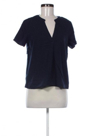 Damen Shirt Vero Moda, Größe M, Farbe Blau, Preis 24,99 €