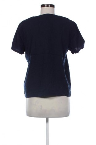 Damen Shirt Vero Moda, Größe M, Farbe Blau, Preis 23,99 €