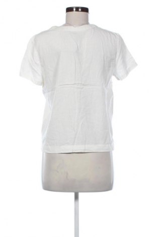 Damen Shirt Vero Moda, Größe S, Farbe Weiß, Preis 22,99 €