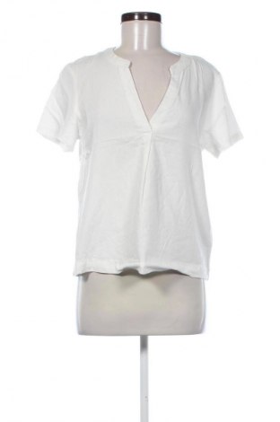 Dámska blúza Vero Moda, Veľkosť M, Farba Biela, Cena  21,95 €