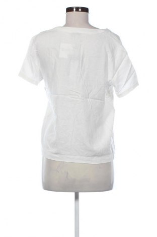 Dámska blúza Vero Moda, Veľkosť M, Farba Biela, Cena  21,95 €